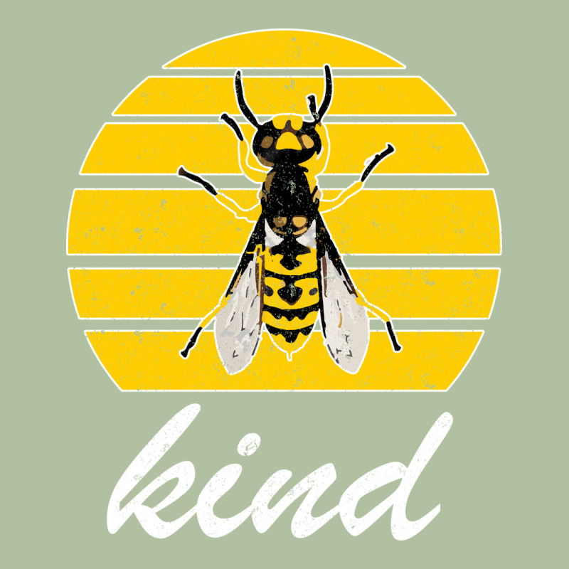 Bee Kind Urban Hoodie by Bettercallsaul | Teevron