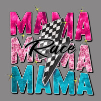 Race Mama Vintage Tee | Teevron