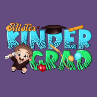 Mister Kinder Grad Vintage Hoodie | Teevron