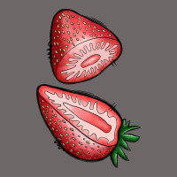 Strawberries 1 Classic Tee | Teevron