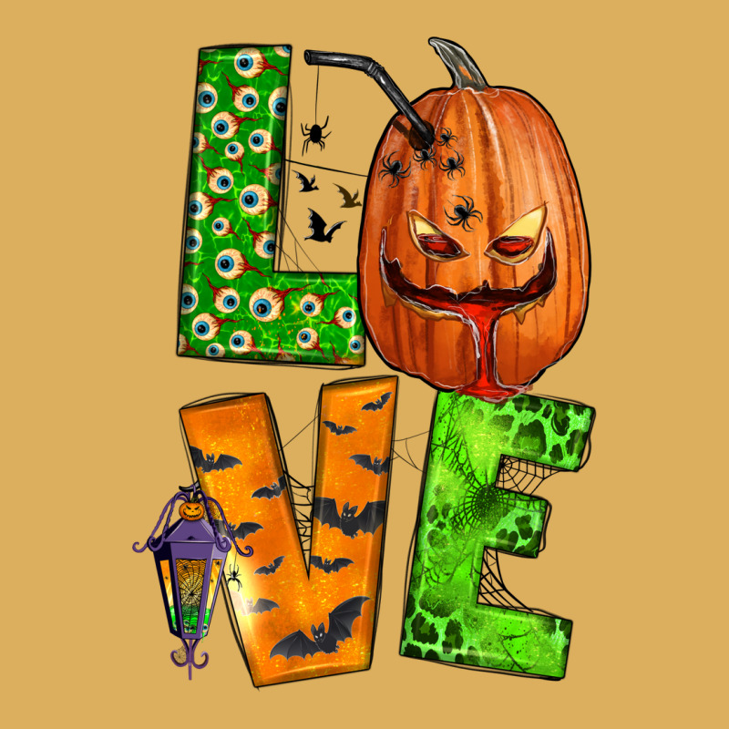 Love Halloween Premium Hoodie by BundleAndBundleShop | Teevron