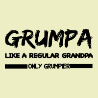 Grumpa Urban Hoodie | Teevron