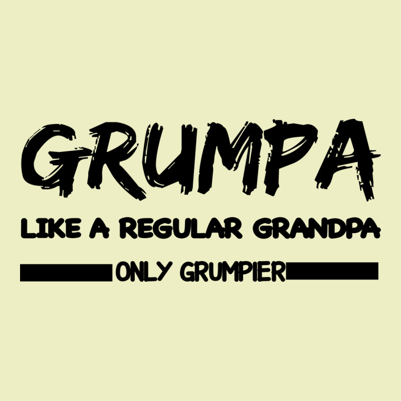 Grumpa Urban Hoodie by Bettercallsaul | Teevron