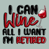 I Can Wine All I Want Lm Retired Heavyweight Hoodie | Teevron