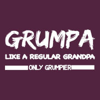 Grumpa Urban Hoodie | Teevron