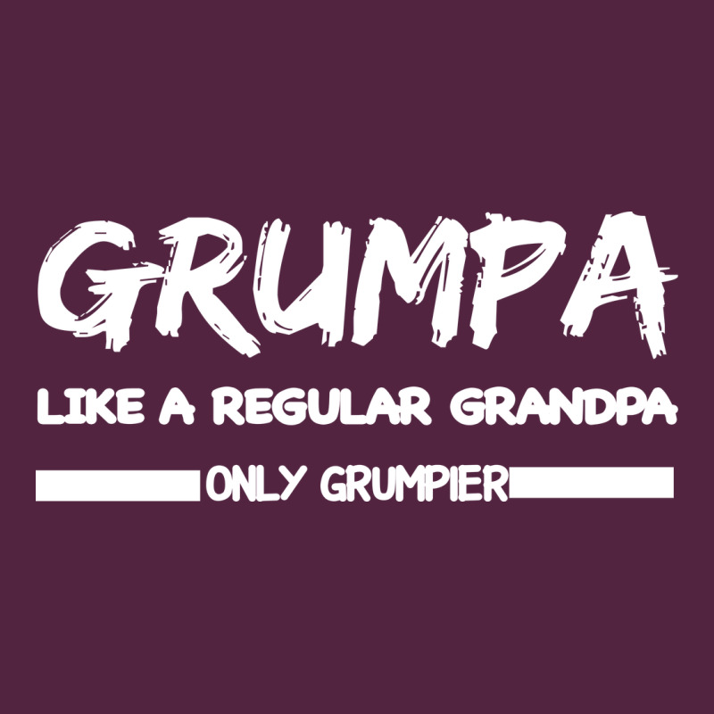 Grumpa Urban Hoodie by Bettercallsaul | Teevron