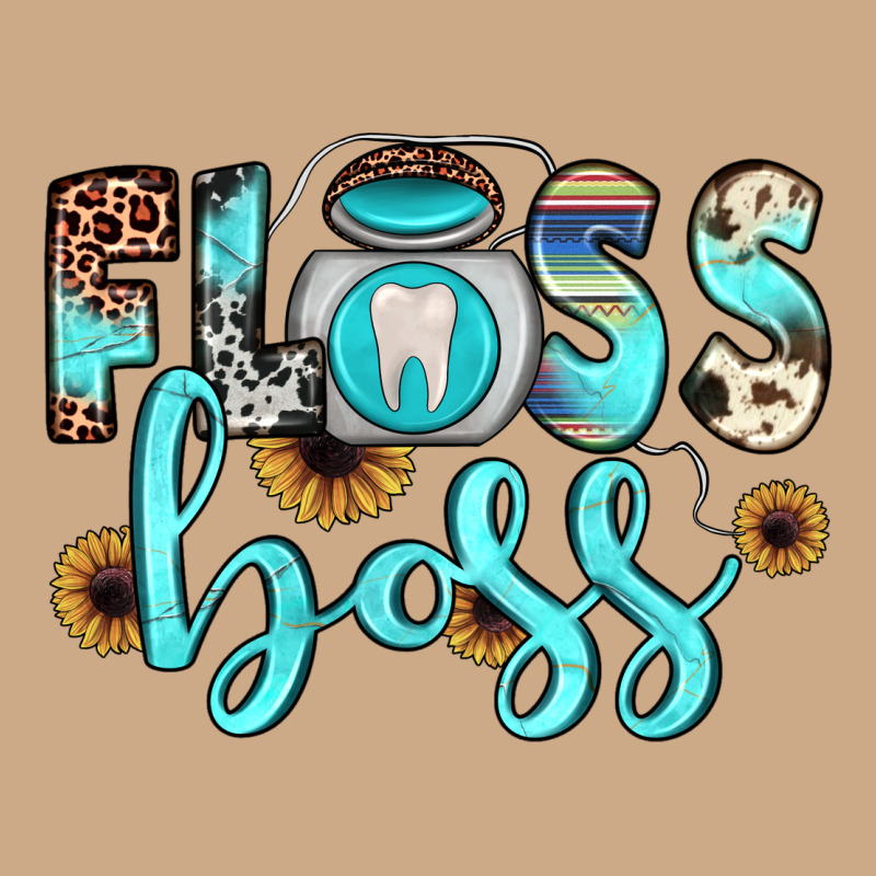 Floss Boss Vintage Hoodie by JahusDesignShop | Teevron