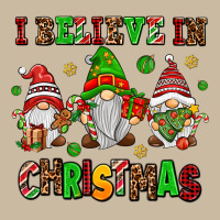 I Believe In Christmas Long Sleeve Tee | Teevron