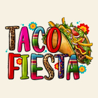 Taco Fiesta Vintage Tee | Teevron