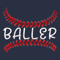Baller Urban Hoodie | Teevron