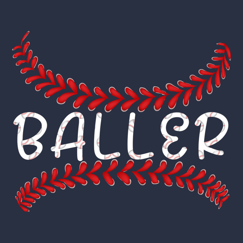 Baller Urban Hoodie by Bettercallsaul | Teevron
