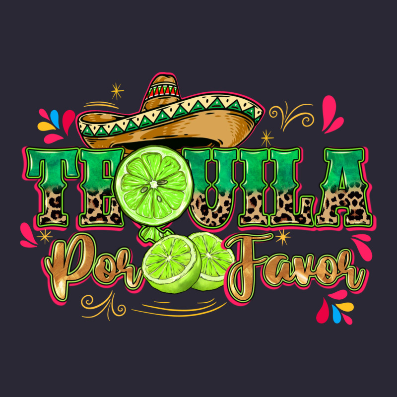 Tequila Por Favor Vintage Tee by CTS Tumbler Store | Teevron