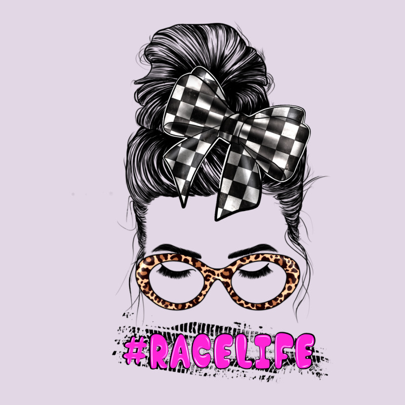 Racelife Classic Tee by JahusDesignShop | Teevron