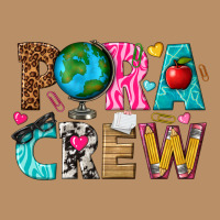 Para Crew Vintage Hoodie | Teevron