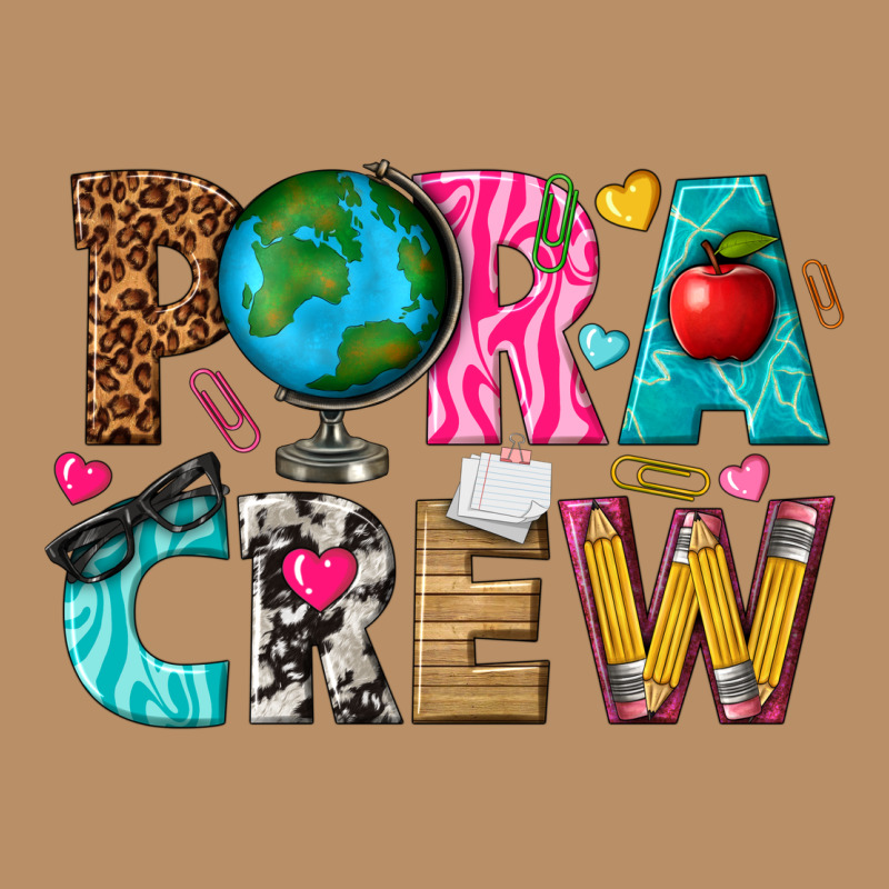 Para Crew Vintage Hoodie by texasbilliewilder | Teevron