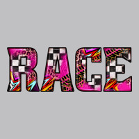 Race Classic Tee | Teevron