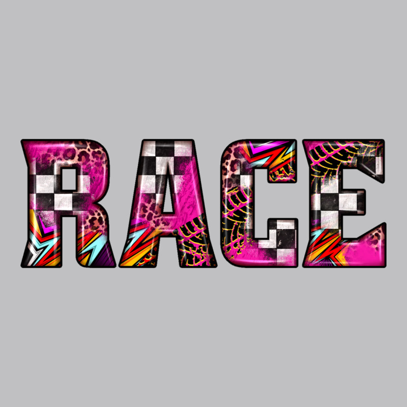 Race Classic Tee by JahusDesignShop | Teevron