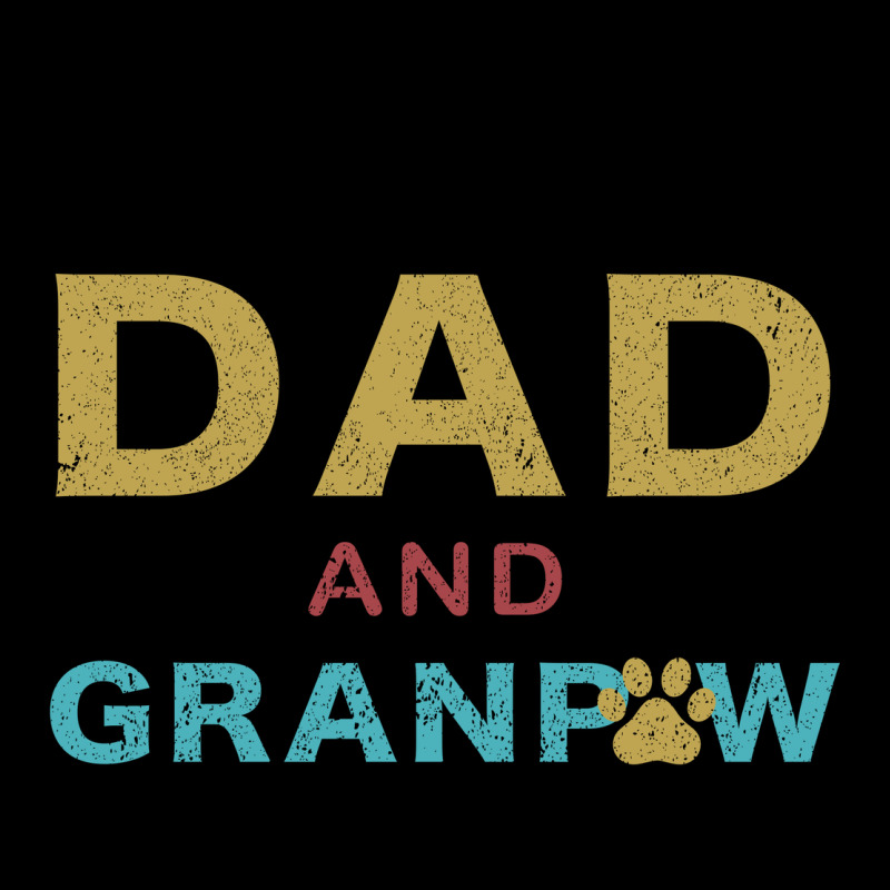 I Have Two Titles Dad And Grandpa Urban Hoodie by Bettercallsaul | Teevron
