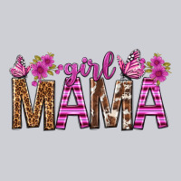 Girl Mama Tbw Heavyweight Sweatshirt | Teevron