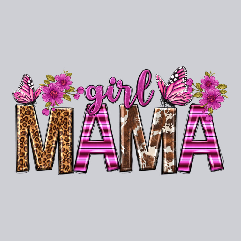 Girl Mama Tbw Heavyweight Sweatshirt by texasbilliewilder | Teevron