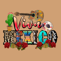Viva Mexico Vintage Tee | Teevron