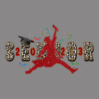 Senior 2023 Vintage Tee | Teevron