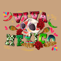 Viva Mexico Vintage Tee | Teevron