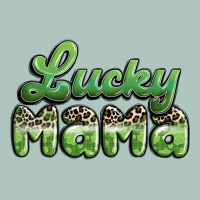 Lucky Mama Premium Sweatshirt | Teevron