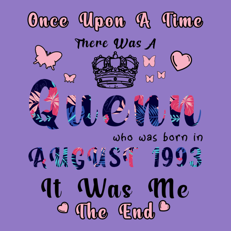 Once Upon A Time There Was A Queen Who Was Born I Urban Hoodie by Bettercallsaul | Teevron