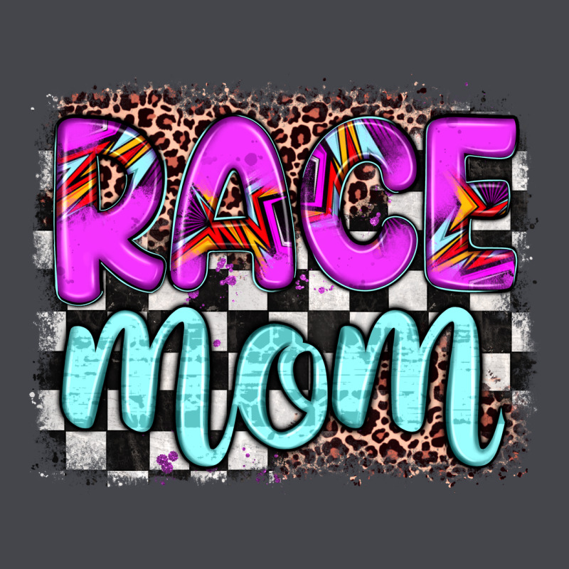 Race Mom Classic Tee by JahusDesignShop | Teevron