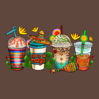 Cinco De Mayo Coffee Cups Classic Tee | Teevron