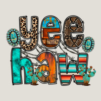 Yee Haw Heavy Core Tee | Teevron