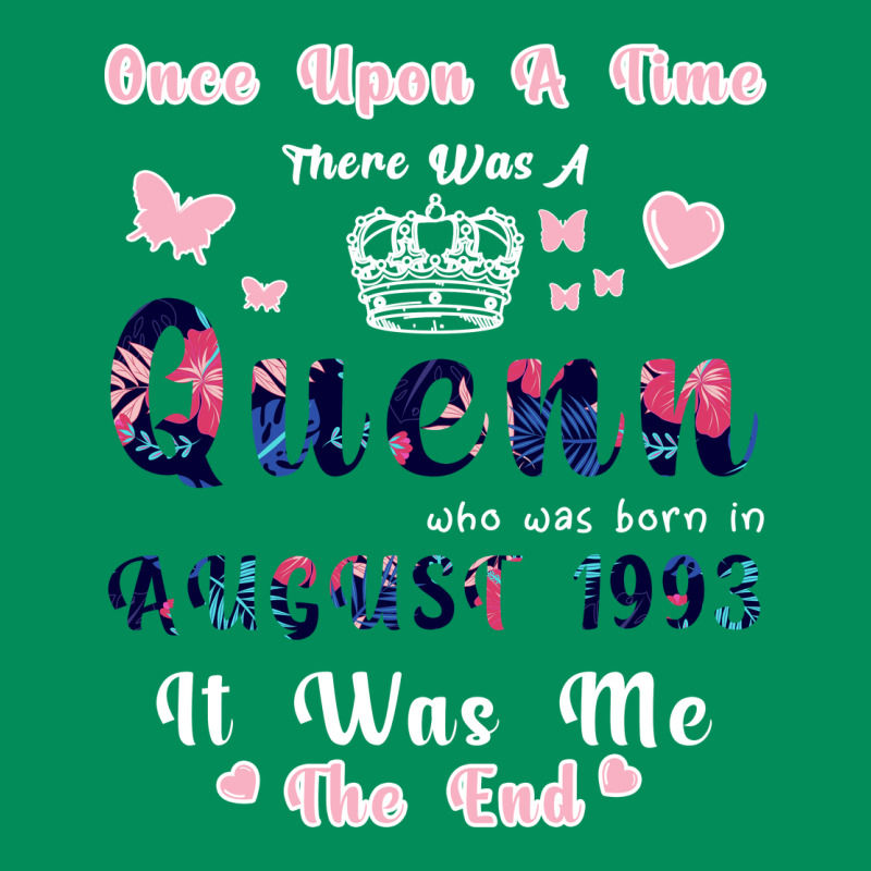 Once Upon A Time There Was A Queen Who Was Born I Urban Hoodie by Bettercallsaul | Teevron