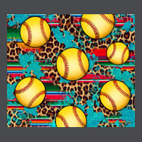 Softball Zipper Hoodie | Teevron