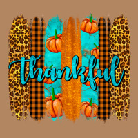 Thankful Brushstrokes Long Sleeve Tee | Teevron