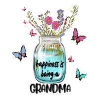 grandma preview costom name | Teevron