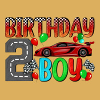 Birthday Boy 2 Premium Hoodie | Teevron