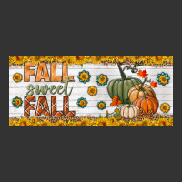 fall sweet fall 15 oz mug | Teevron