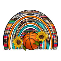 basketball rainbow | Teevron