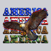 America America America America Heavyweight Sweatshirt | Teevron