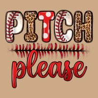 Pitch Please Vintage Hoodie | Teevron