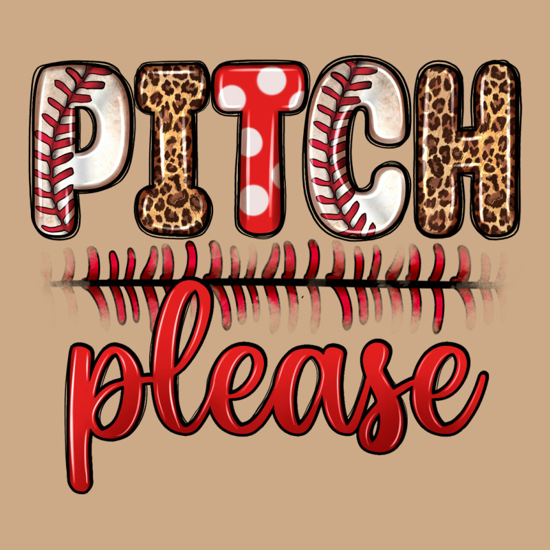 Pitch Please Vintage Hoodie by Zillion Design Studio | Teevron