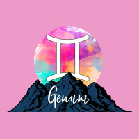Gemini Urban Hoodie | Teevron
