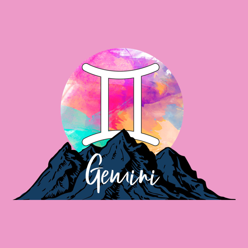 Gemini Urban Hoodie by Bettercallsaul | Teevron