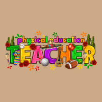 Physical Education Teacher Cinco De Mayo Vintage Hoodie | Teevron