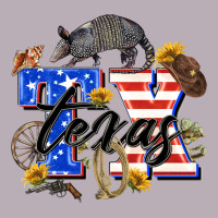 Texas Tx Vintage Tee | Teevron