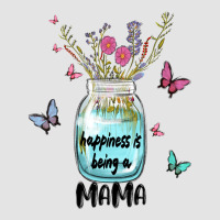 Mama Preview Costom Name Premium Sweatshirt | Teevron