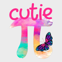 Cutie Urban Hoodie | Teevron