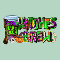 Witches Brew Classic Tee | Teevron