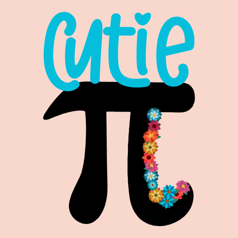 Cutie Pi Urban Hoodie by Bettercallsaul | Teevron
